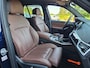 BMW X5 xDrive45e High Executive M-Sport | Luchtvering |  Elek. trekhaak | Safety pack | Achterasbesturing | HUD | M aerodynamica | Leder |