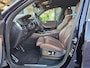 BMW X5 xDrive45e High Executive M-Sport | Luchtvering |  Elek. trekhaak | Safety pack | Achterasbesturing | HUD | M aerodynamica | Leder |