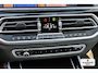 BMW X5 xDrive45e High Executive M-Sport | Luchtvering |  Elek. trekhaak | Safety pack | Achterasbesturing | HUD | M aerodynamica | Leder |