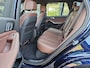 BMW X5 xDrive45e High Executive M-Sport | Luchtvering |  Elek. trekhaak | Safety pack | Achterasbesturing | HUD | M aerodynamica | Leder |