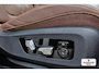 BMW X5 xDrive45e High Executive M-Sport | Luchtvering |  Elek. trekhaak | Safety pack | Achterasbesturing | HUD | M aerodynamica | Leder |