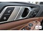 BMW X5 xDrive45e High Executive M-Sport | Luchtvering |  Elek. trekhaak | Safety pack | Achterasbesturing | HUD | M aerodynamica | Leder |