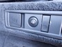 BMW X5 xDrive45e High Executive M-Sport | Luchtvering |  Elek. trekhaak | Safety pack | Achterasbesturing | HUD | M aerodynamica | Leder |