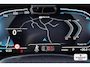 BMW X5 xDrive45e High Executive M-Sport | Luchtvering |  Elek. trekhaak | Safety pack | Achterasbesturing | HUD | M aerodynamica | Leder |