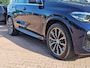 BMW X5 xDrive45e High Executive M-Sport | Luchtvering |  Elek. trekhaak | Safety pack | Achterasbesturing | HUD | M aerodynamica | Leder |