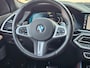 BMW X5 xDrive45e High Executive M-Sport | Luchtvering |  Elek. trekhaak | Safety pack | Achterasbesturing | HUD | M aerodynamica | Leder |
