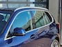 BMW X5 xDrive45e High Executive M-Sport | Luchtvering |  Elek. trekhaak | Safety pack | Achterasbesturing | HUD | M aerodynamica | Leder |