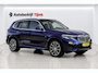 BMW X5 xDrive45e High Executive M-Sport | Luchtvering |  Elek. trekhaak | Safety pack | Achterasbesturing | HUD | M aerodynamica | Leder |
