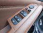 BMW X5 xDrive45e High Executive M-Sport | Luchtvering |  Elek. trekhaak | Safety pack | Achterasbesturing | HUD | M aerodynamica | Leder |