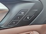 BMW X5 xDrive45e High Executive M-Sport | Luchtvering |  Elek. trekhaak | Safety pack | Achterasbesturing | HUD | M aerodynamica | Leder |