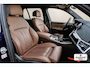 BMW X5 xDrive45e High Executive M-Sport | Luchtvering |  Elek. trekhaak | Safety pack | Achterasbesturing | HUD | M aerodynamica | Leder |