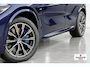 BMW X5 xDrive45e High Executive M-Sport | Luchtvering |  Elek. trekhaak | Safety pack | Achterasbesturing | HUD | M aerodynamica | Leder |