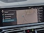 BMW X5 xDrive45e High Executive M-Sport | Luchtvering |  Elek. trekhaak | Safety pack | Achterasbesturing | HUD | M aerodynamica | Leder |