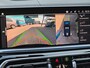 BMW X5 xDrive45e High Executive M-Sport | Luchtvering |  Elek. trekhaak | Safety pack | Achterasbesturing | HUD | M aerodynamica | Leder |