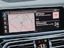 BMW X5 xDrive45e High Executive M-Sport | Luchtvering |  Elek. trekhaak | Safety pack | Achterasbesturing | HUD | M aerodynamica | Leder |