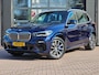 BMW X5 xDrive45e High Executive M-Sport | Luchtvering |  Elek. trekhaak | Safety pack | Achterasbesturing | HUD | M aerodynamica | Leder |