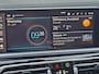 BMW X5 xDrive45e High Executive M-Sport | Luchtvering |  Elek. trekhaak | Safety pack | Achterasbesturing | HUD | M aerodynamica | Leder |