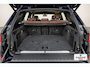 BMW X5 xDrive45e High Executive M-Sport | Luchtvering |  Elek. trekhaak | Safety pack | Achterasbesturing | HUD | M aerodynamica | Leder |