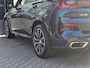 BMW X5 xDrive45e High Executive M-Sport | Luchtvering |  Elek. trekhaak | Safety pack | Achterasbesturing | HUD | M aerodynamica | Leder |