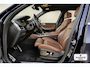 BMW X5 xDrive45e High Executive M-Sport | Luchtvering |  Elek. trekhaak | Safety pack | Achterasbesturing | HUD | M aerodynamica | Leder |