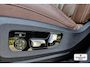 BMW X5 xDrive45e High Executive M-Sport | Luchtvering |  Elek. trekhaak | Safety pack | Achterasbesturing | HUD | M aerodynamica | Leder |
