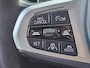 BMW X5 xDrive45e High Executive M-Sport | Luchtvering |  Elek. trekhaak | Safety pack | Achterasbesturing | HUD | M aerodynamica | Leder |