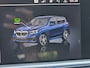 BMW X5 xDrive45e High Executive M-Sport | Luchtvering |  Elek. trekhaak | Safety pack | Achterasbesturing | HUD | M aerodynamica | Leder |