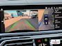 BMW X5 xDrive45e High Executive M-Sport | Luchtvering |  Elek. trekhaak | Safety pack | Achterasbesturing | HUD | M aerodynamica | Leder |