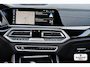 BMW X5 xDrive45e High Executive M-Sport | Luchtvering |  Elek. trekhaak | Safety pack | Achterasbesturing | HUD | M aerodynamica | Leder |
