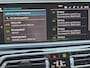 BMW X5 xDrive45e High Executive M-Sport | Luchtvering |  Elek. trekhaak | Safety pack | Achterasbesturing | HUD | M aerodynamica | Leder |