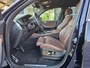 BMW X5 xDrive45e High Executive M-Sport | Luchtvering |  Elek. trekhaak | Safety pack | Achterasbesturing | HUD | M aerodynamica | Leder |
