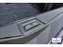 BMW X5 xDrive45e High Executive M-Sport | Luchtvering |  Elek. trekhaak | Safety pack | Achterasbesturing | HUD | M aerodynamica | Leder |