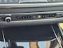 BMW X5 xDrive45e High Executive M-Sport | Luchtvering |  Elek. trekhaak | Safety pack | Achterasbesturing | HUD | M aerodynamica | Leder |