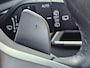 BMW X5 xDrive45e High Executive M-Sport | Luchtvering |  Elek. trekhaak | Safety pack | Achterasbesturing | HUD | M aerodynamica | Leder |