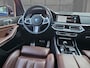 BMW X5 xDrive45e High Executive M-Sport | Luchtvering |  Elek. trekhaak | Safety pack | Achterasbesturing | HUD | M aerodynamica | Leder |