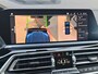BMW X5 xDrive45e High Executive M-Sport | Luchtvering |  Elek. trekhaak | Safety pack | Achterasbesturing | HUD | M aerodynamica | Leder |