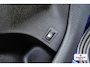 BMW X5 xDrive45e High Executive M-Sport | Luchtvering |  Elek. trekhaak | Safety pack | Achterasbesturing | HUD | M aerodynamica | Leder |