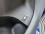BMW X5 xDrive45e High Executive M-Sport | Luchtvering |  Elek. trekhaak | Safety pack | Achterasbesturing | HUD | M aerodynamica | Leder |