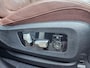 BMW X5 xDrive45e High Executive M-Sport | Luchtvering |  Elek. trekhaak | Safety pack | Achterasbesturing | HUD | M aerodynamica | Leder |