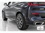 BMW X5 xDrive45e High Executive M-Sport | Luchtvering |  Elek. trekhaak | Safety pack | Achterasbesturing | HUD | M aerodynamica | Leder |