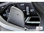 BMW X5 xDrive45e High Executive M-Sport | Luchtvering |  Elek. trekhaak | Safety pack | Achterasbesturing | HUD | M aerodynamica | Leder |