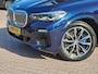 BMW X5 xDrive45e High Executive M-Sport | Luchtvering |  Elek. trekhaak | Safety pack | Achterasbesturing | HUD | M aerodynamica | Leder |