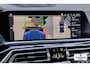BMW X5 xDrive45e High Executive M-Sport | Luchtvering |  Elek. trekhaak | Safety pack | Achterasbesturing | HUD | M aerodynamica | Leder |
