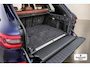 BMW X5 xDrive45e High Executive M-Sport | Luchtvering |  Elek. trekhaak | Safety pack | Achterasbesturing | HUD | M aerodynamica | Leder |