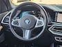 BMW X5 xDrive45e High Executive M-Sport | Luchtvering |  Elek. trekhaak | Safety pack | Achterasbesturing | HUD | M aerodynamica | Leder |