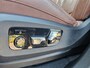 BMW X5 xDrive45e High Executive M-Sport | Luchtvering |  Elek. trekhaak | Safety pack | Achterasbesturing | HUD | M aerodynamica | Leder |