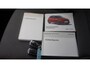 Hyundai Kona Electric EV Fashion 64 kWh SOH 100%