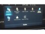 Hyundai Kona Electric EV Fashion 64 kWh SOH 100%