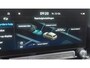Hyundai Kona Electric EV Fashion 64 kWh SOH 100%