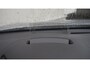 Hyundai Kona Electric EV Fashion 64 kWh SOH 100%